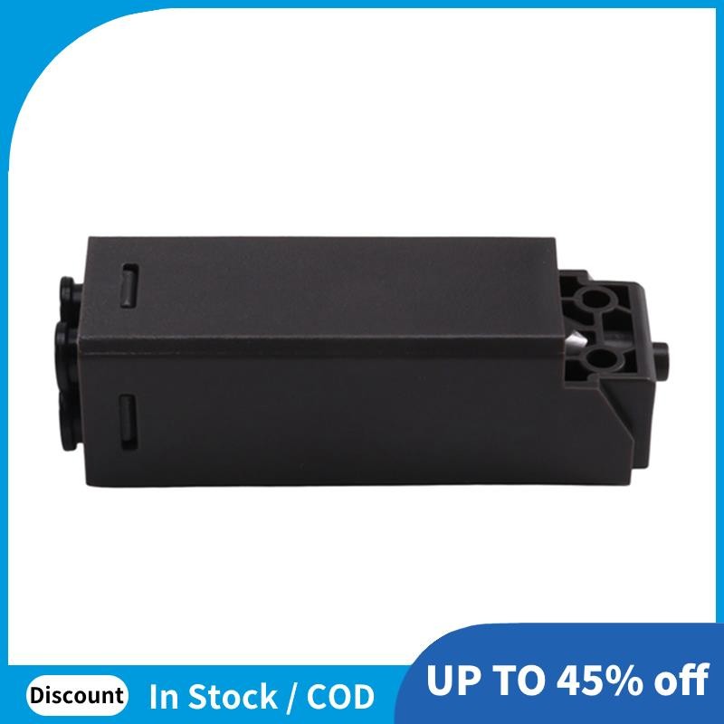 สําหรับเครื่องพิมพ์ 3D 3D Filament Hub-รวมความเข้ากันได้คอมโบ 3 ระดับ