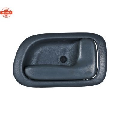 มือเปิดในตัวหน้า AE111 T/W R สินค้าpriceต่อ 1 ชิ้น