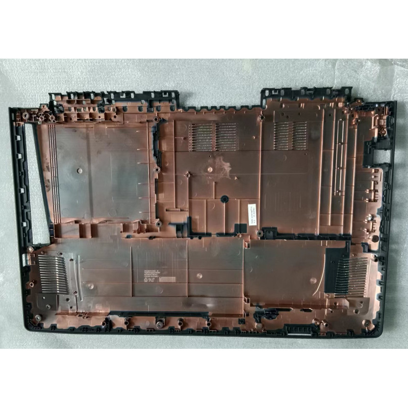 Original Acer Acer Shadow Knight V15 VN7-592 VN7-592G D Shell Bottom Shell อุปกรณ์เสริม Less