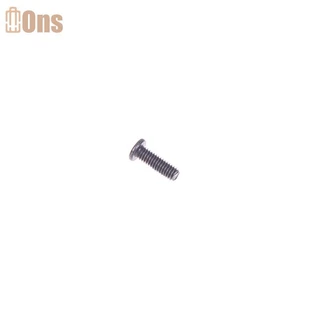 Ons 12PCS แล็ปท็อปฐานสกรูสําหรับ TUF Gaming A15/FA507/FX507 รุ่นที่