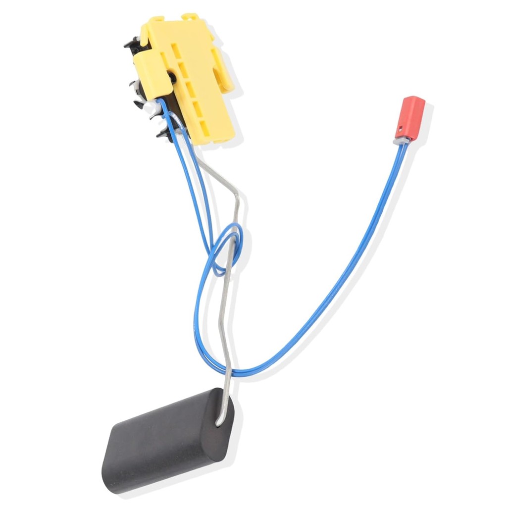 เซ็นเซอร์ระดับน้ํามันเชื้อเพลิงรถยนต์ขวาสําหรับ BMW 2006-2019 X5,3.0si,4.8i,M,xDrive30d,xDrive35i,xD