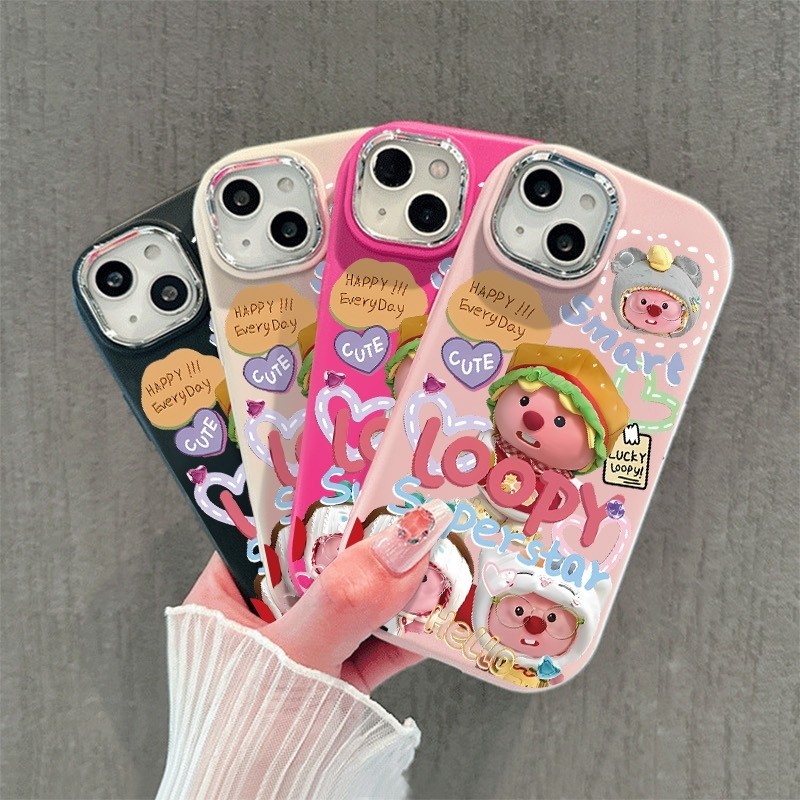 Infinix Smart 9 8 7 5 6 กรณีร้อน 50 50i 40 20S 30 30i 40i 11S 10 9 หมายเหตุ 12 30 Zero 30 lTELA80 Te