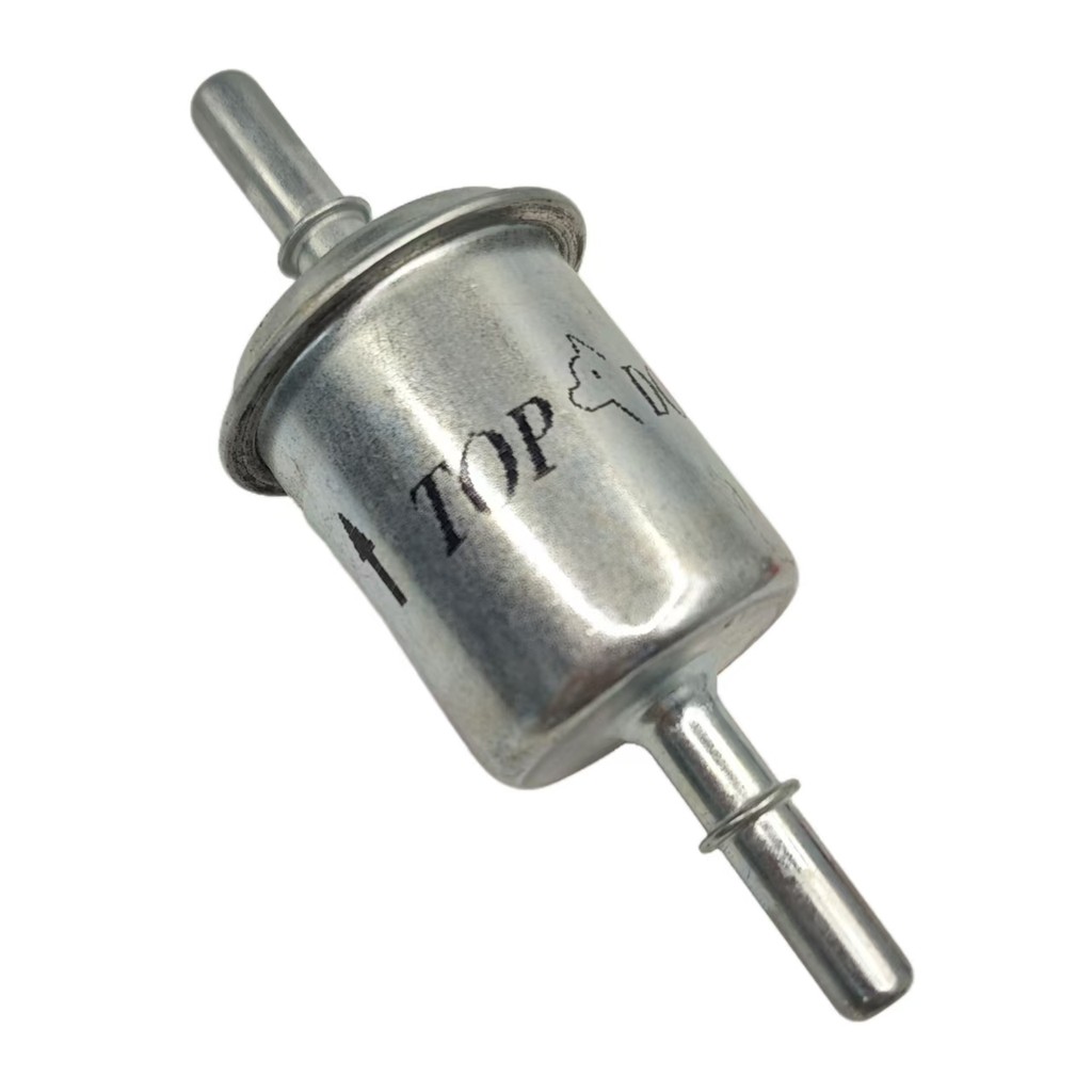 เหมาะสําหรับ Promise Excellence 500X LX500R LX300R LX300RR รถจักรยานยนต์กรองเบนซินองค์ประกอบกรอง