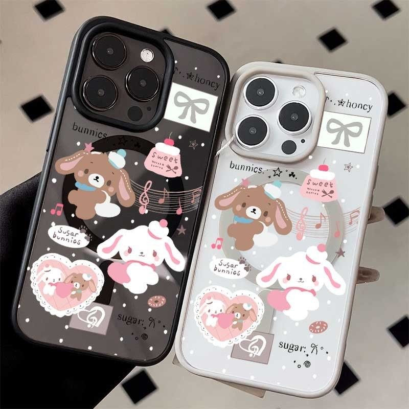 Ug เคส iPhone â เคสโทรศัพท์แม่เหล็กสําหรับ iPhone15PROMAX 15PRO 15PLUS 15 14PROMAX 14PRO 14PLUS 14 1