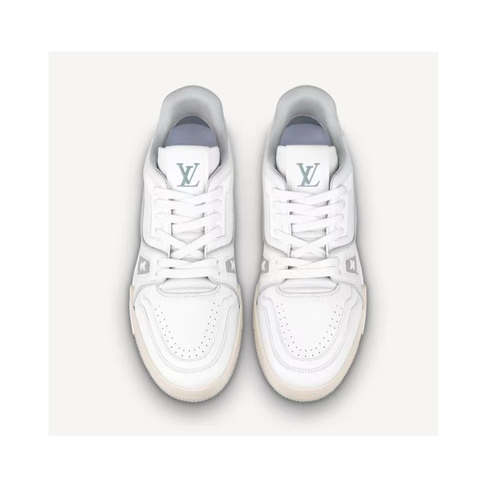 ฮ่องกงไดเร็กเมล์อินเทรนด์หรูหรา Louis Vuitton Louis Vuitton Mens Louis Vuitton Mens Louis Vuitton