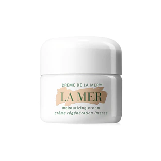 La Mer The Moisturizing Cream ลาแมร์ ครีมบำรุงผิวสูตรเข้มข้น.