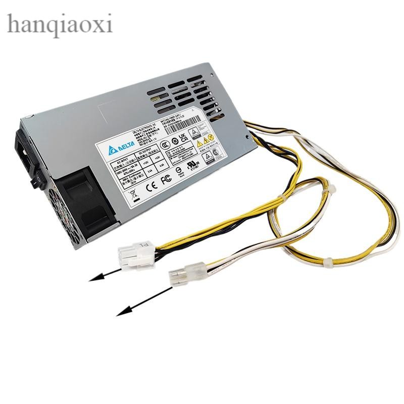 DELL DELL 390 790 990SFF แหล่งจ่ายไฟแชสซีขนาดเล็ก H/L240AS-00 2TXYM 3WN11