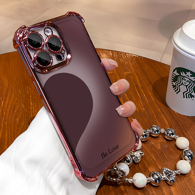 เคส เหมาะสําหรับ iphone ip11 ip11Pro ip11ProMax ip15 pro ip14 Plus ip13 ip12 Pro Max X Xs Xr Plus XS