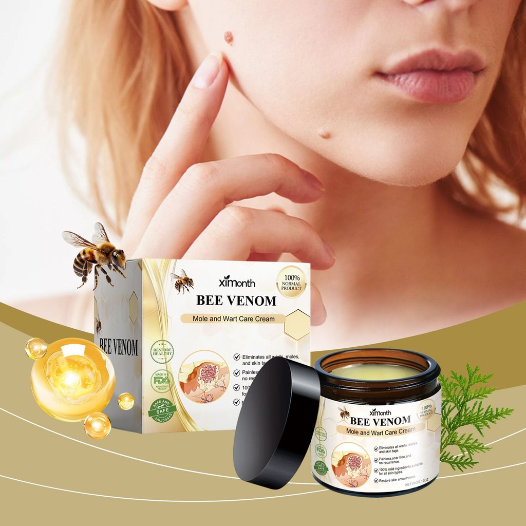 New Product#XIMONTH Skin Neck Cream Gentle Cleansing Skin Smooth Skin Moisturizing Repair Skin Care 