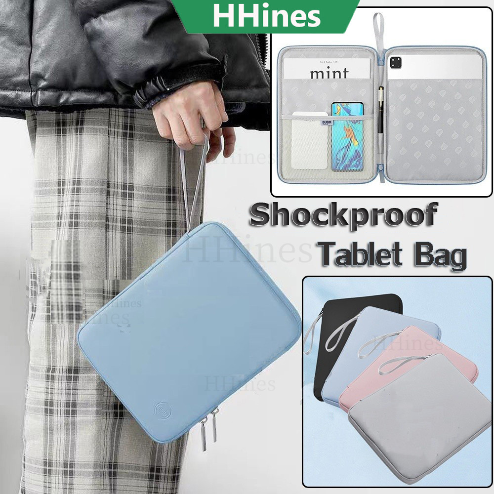 กระเป๋าถือสําหรับ Honor Pad X8b 2026 11 "NDL2-W09 X9a 11.5 2025 ELN2-L29 X8A 11 นิ้ว 2024 V9 11.5 นิ