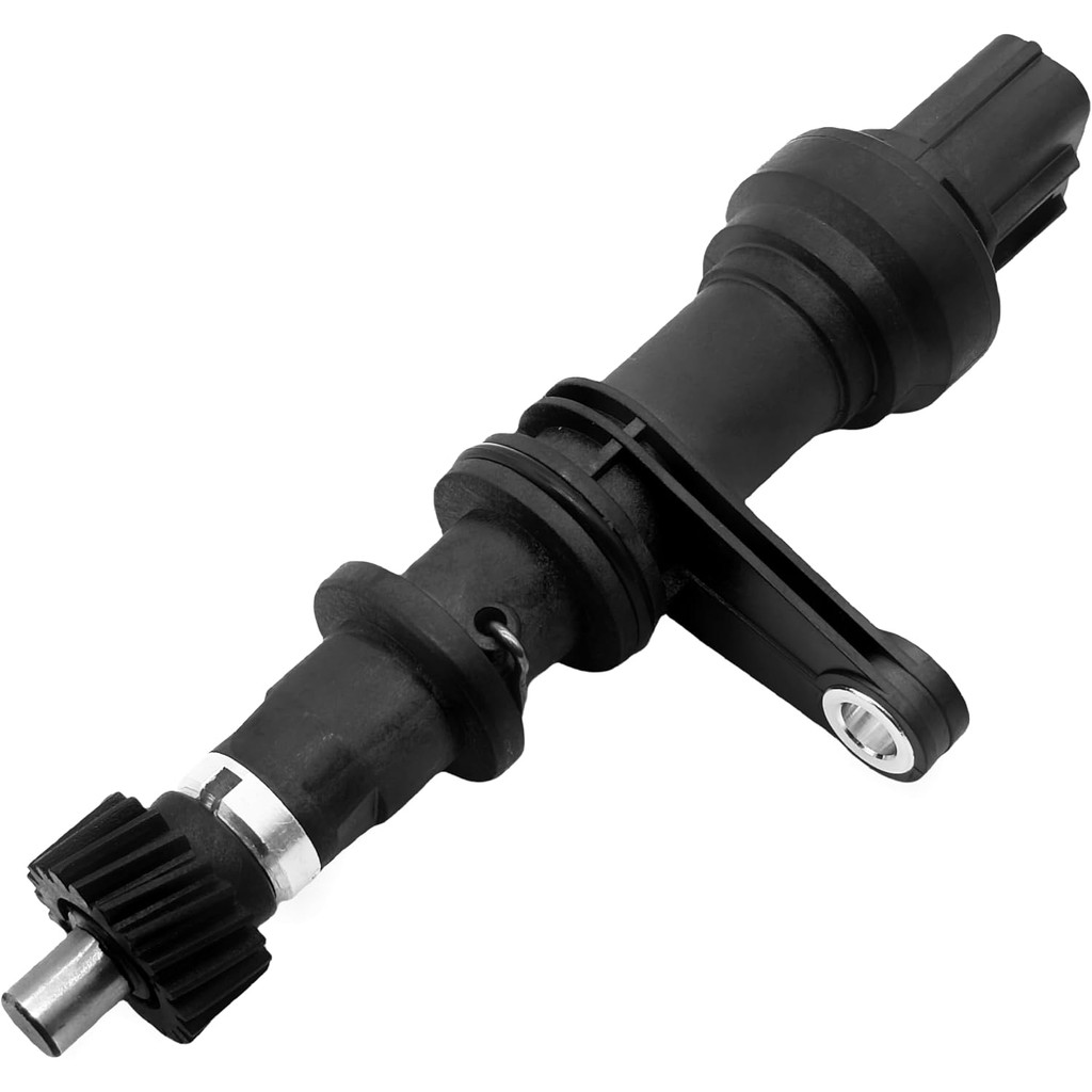 เซ็นเซอร์ความเร็วล้อ ABS เข้ากันได้กับ Civic 1996 1997 1998 1999 2000 2002 1.6L 1.7L 2.0L 78410S0490