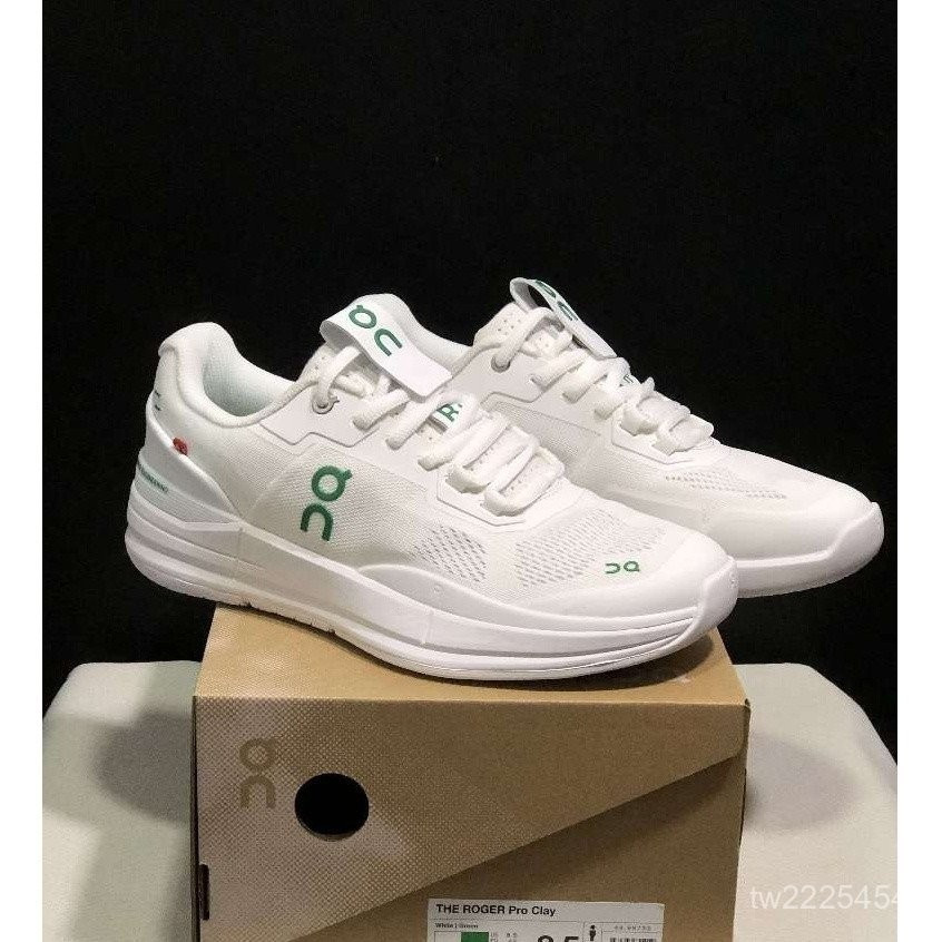 X Roger RRO Smooth E resicaryte Unisex T สีของเสื้อคือ c9by 1Y0J