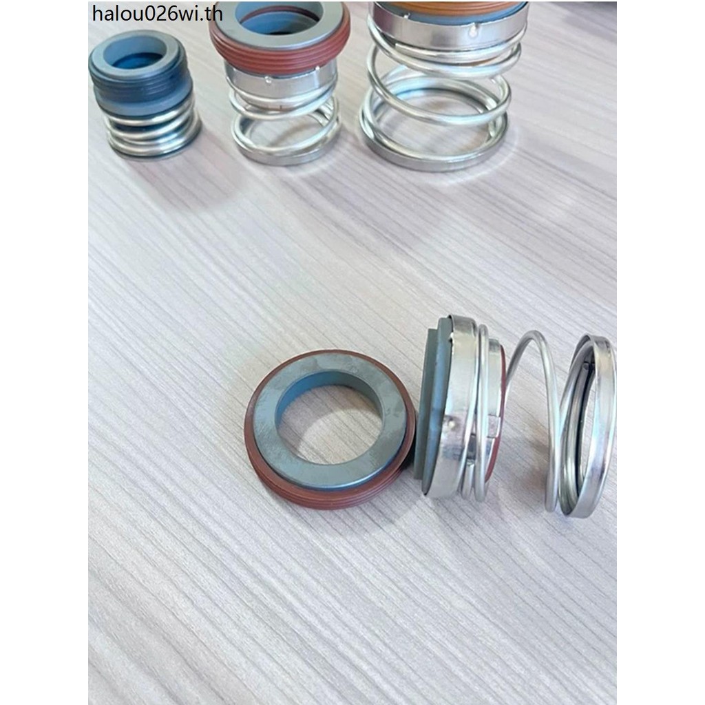 Chuanyuan ปั๊มน้ําเครื่องจักรปิดผนึก EA520/EA560/EA111/MN8/M524/BIA/MB1