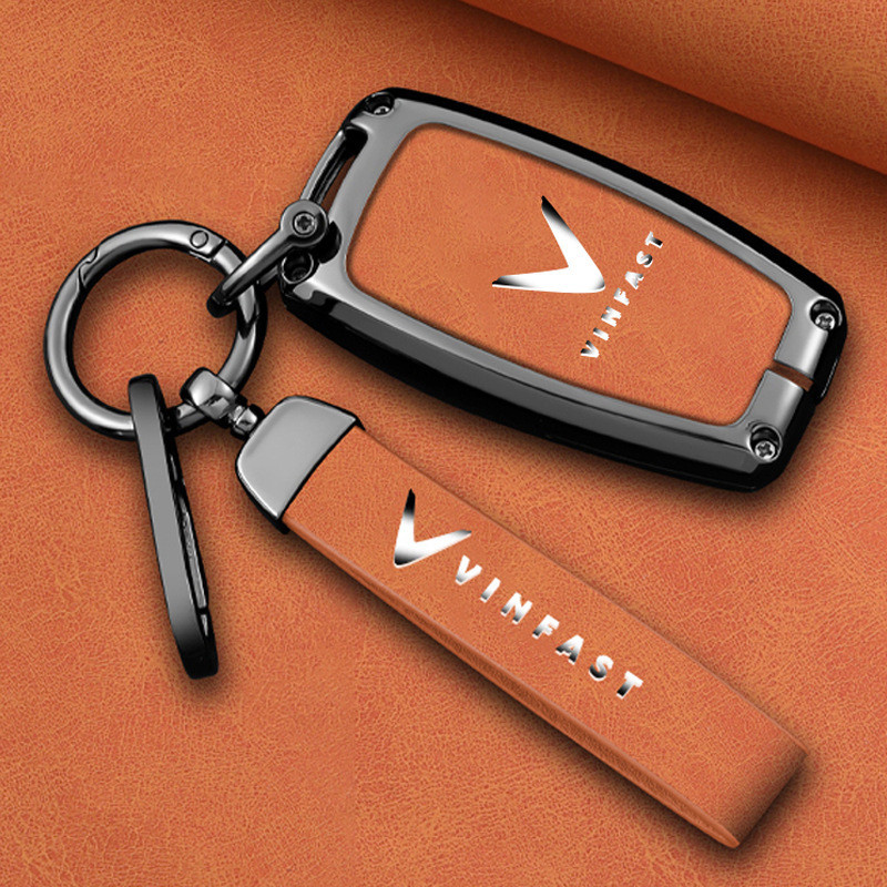 เหมาะสําหรับ vinfast Vinfast VF3 VF5 กระเป๋าสะพายข้าง