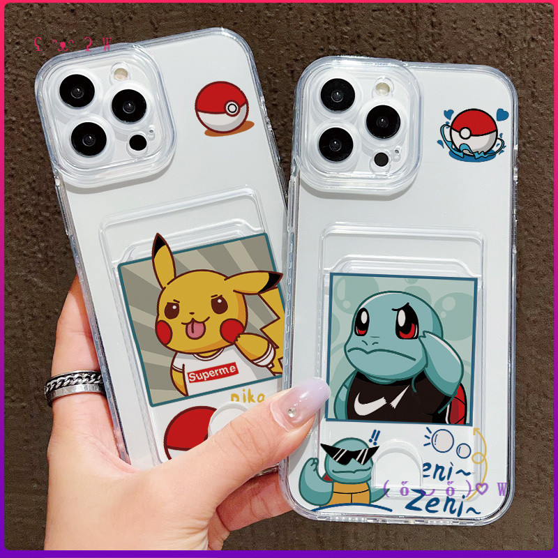 ปลอกสําหรับ Xiaomi POCO C85 C55 C65 C61 C50 C51 M6 M6Pro M6 + Redmi หมายเหตุ 11e 12r 13r 14r 4G 5G น