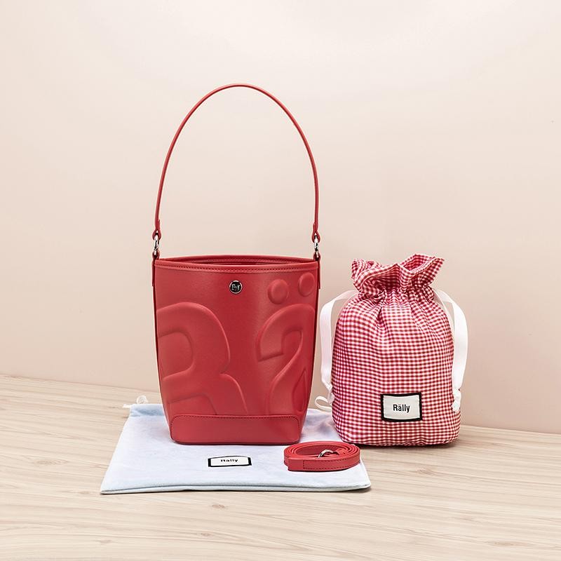 รูปภาพ 8