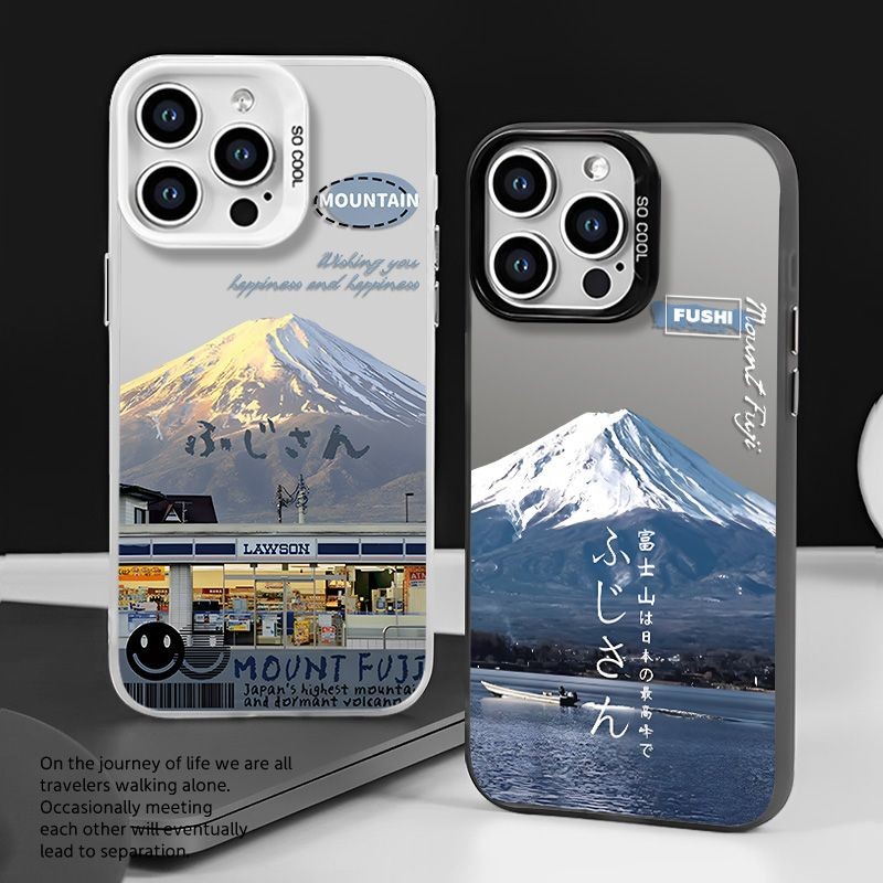 Oppo reno 14 pro reno+reno 11 pro reno 13 pro reno 13f reno 10 pro+reno 11 pro reno 11f reno 12f reno 12 pro reno 8 reno 8t reno 8z 4g 5g เคสโทรศัพท์กันกระแทกความงาม ผู้ชายผู้หญิงรุ่น