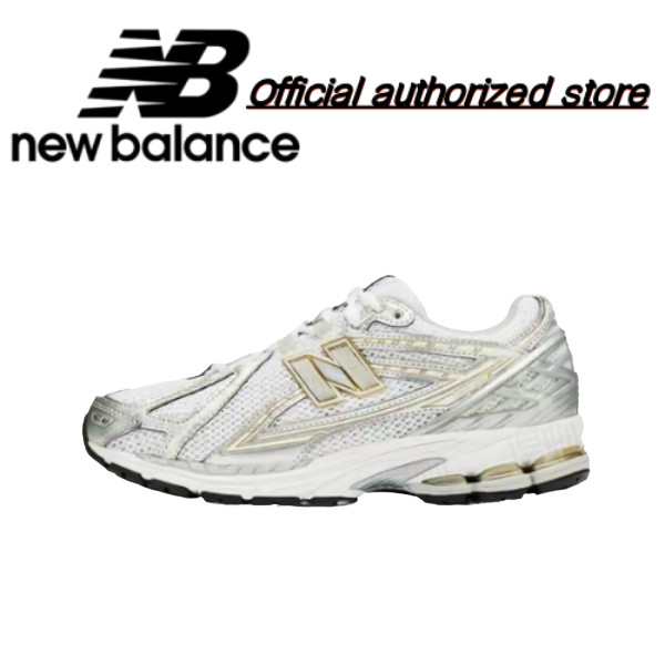 NEW BALANCE 1906 NB 1906 M1906RI   รองเท้ากีฬาชาย รองเท้ากีฬาหญิง