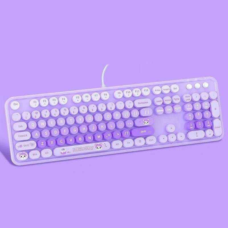 คีย์บอร์ด.Dell Keyboard.Mechanical Keyboard.. corsair Keyboard Keyboard Game.Laser.Keyboard.Keyboard