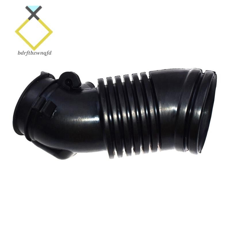 17228-RGL-A00 17228RGLA00 Air Intake ท่อท่อสําหรับ 3.5L V6 2005 2006 อะไหล่ 1 ชิ้น