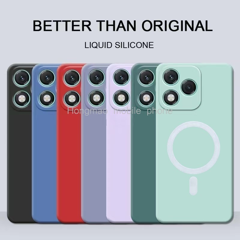 ปลอกสําหรับ Huawei Y6 Y6P Y6S Y7 Y7P Y9 Y9S 2019 Pro Prime Honor X6 X7 X7A X8B X8 X9 X9A X9B 4G 5G ห