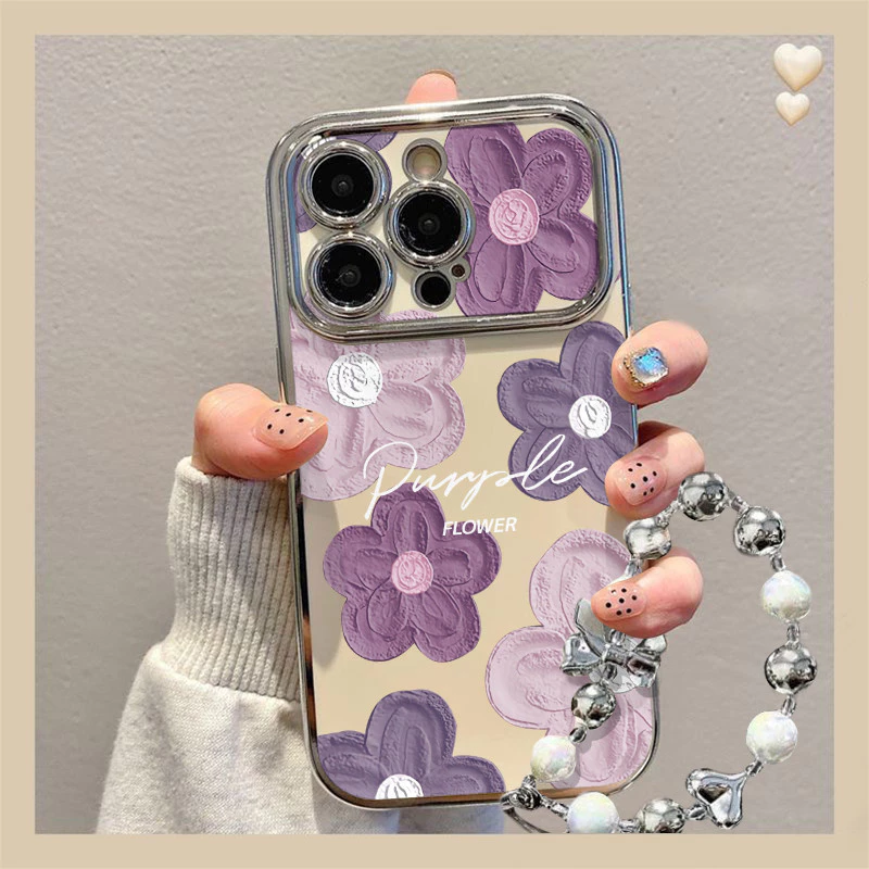 🍒Bov-เคส Apple ที่รองรับ เคสไอโฟน iPhone 17PROMAX 16 15PRO Apple 14PLUS 13PROMAX 12/11PRO-HL6DSC94