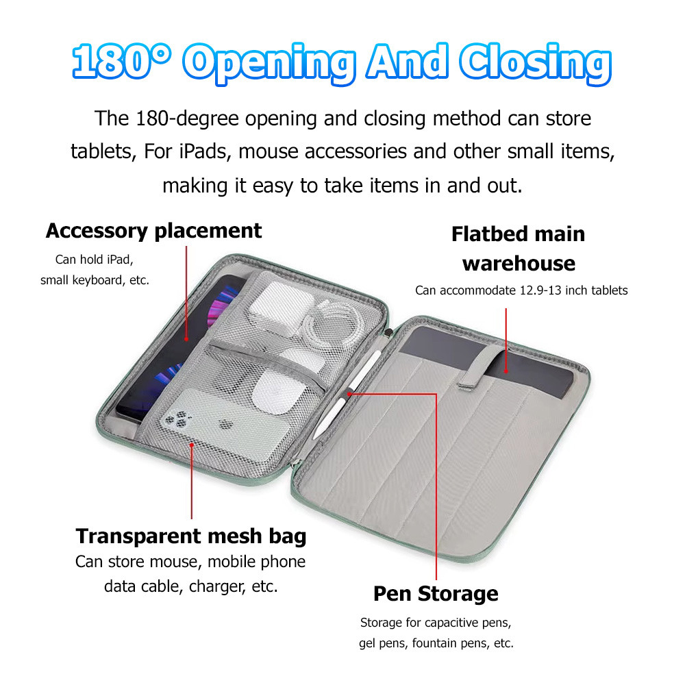 รูปภาพ 5