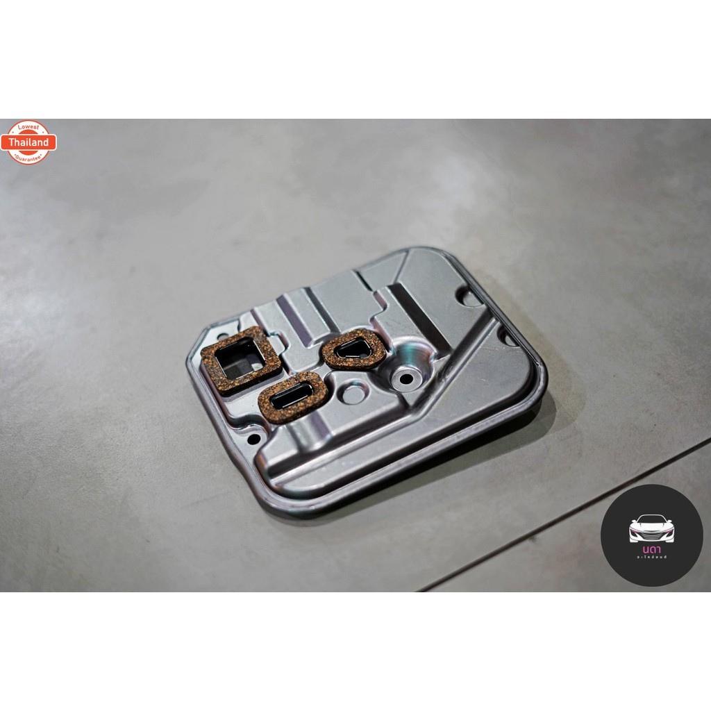 คอเตี้ย TOYOTA Innova 2.0L 1TR / Vigo Fortuner 2.7L 2TR เนซิน  2011 LEXUS IS200300