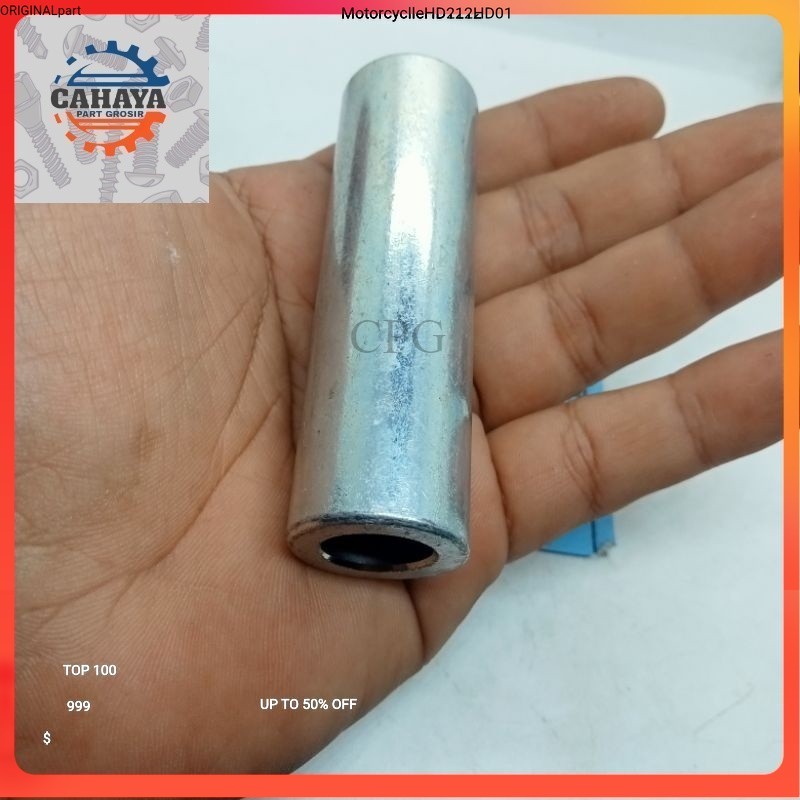 ORIGINAL LONG DRUM WHEEL BOSS NINJA DRUM BOSS m12 $ รถจักรยานยนต์ 01