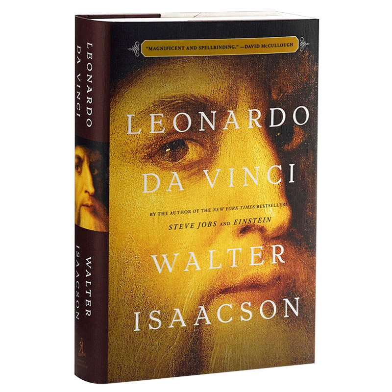 Leonardo da Vinci Legend English Original Character Leonardo da Vinci Leonardo da Vinci ผู้แต่ง Walt