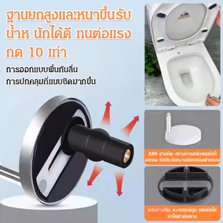 ขายดี🔥ขายดีที่สุด🔥 น็อตยึดฝาชักโครก, อุปกรณ์ยึดขา QQ อเนกประสงค์, สกรูยึดฝาชักโครก, น็อตยึดฝาชักโครกอเนกประสงค์, ฝาชักโครกและน็อตยึดฝาชักโครก, ติดตั้งรวดเร็วและทนทาน