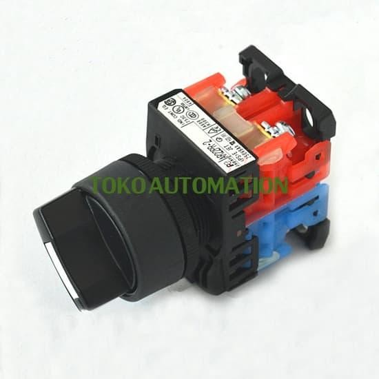 AR22PR-211B/G AR22PR-211B AR22PR-211B G AR22PR 211B G SELECTOR ปุ่ม JIE27