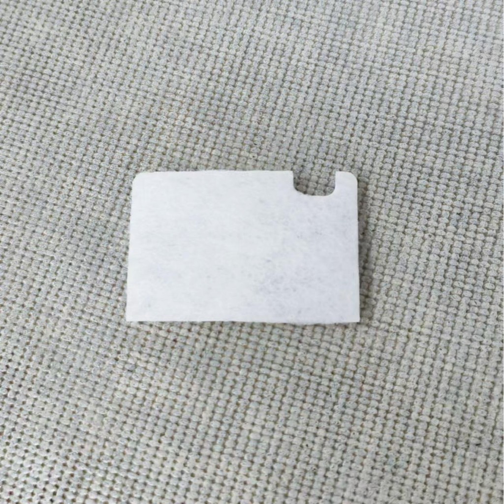 Fish Leap เครื่องช่วยหายใจกรองผ้าฝ้ายฟิล์มกรอง yh680D กรองผ้าฝ้าย yh690 กรองผ้าฝ้ายอุปกรณ์เสริมพิเศษ