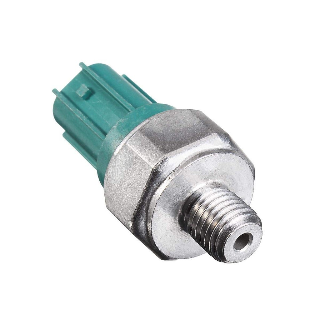 เซ็นเซอร์ความดันน้ํามัน 28600RCL004 PS626 การใช้ฉีดเซ็นเซอร์ความดันรถใช้งานร่วมกับ Honda/สําหรับ Acc