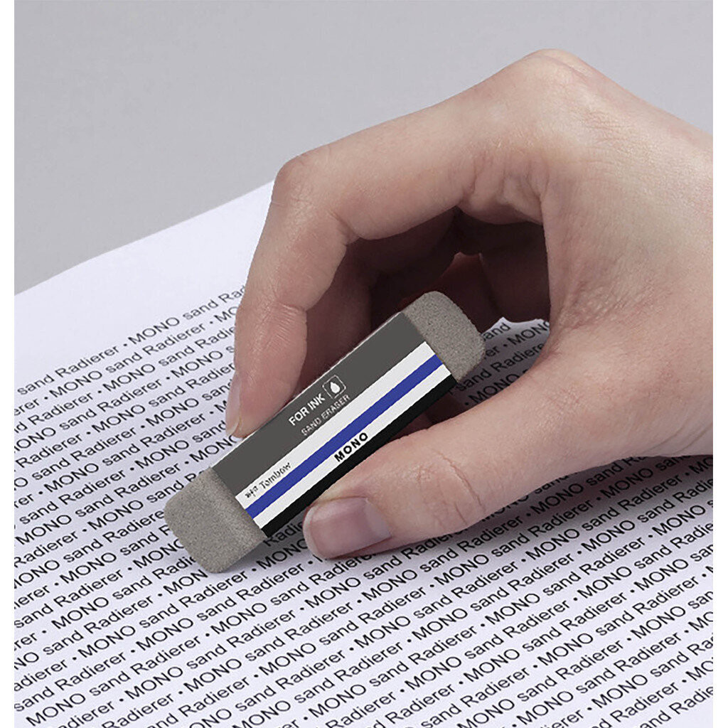 รูปภาพ 2