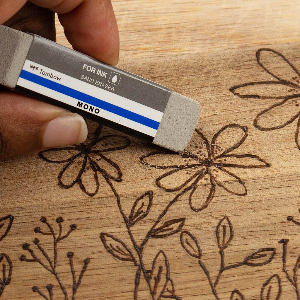 รูปภาพ 3