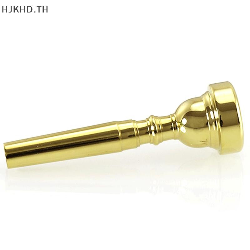 [ดีกว่า] et Mouthpiece Vincent Bach 351 Series Standard et Mouthpieces [Pretty]