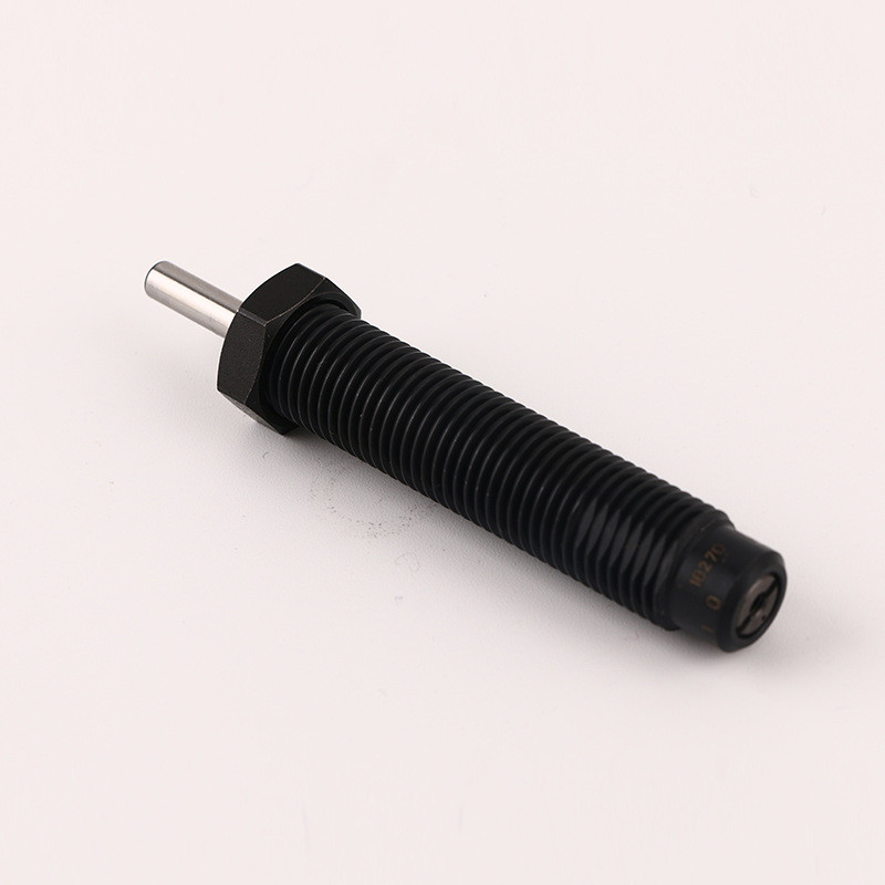 American ACE Cushioner MC150EU MH2/MC225EU MH2/MC600EU MH2 MC75EUM-3