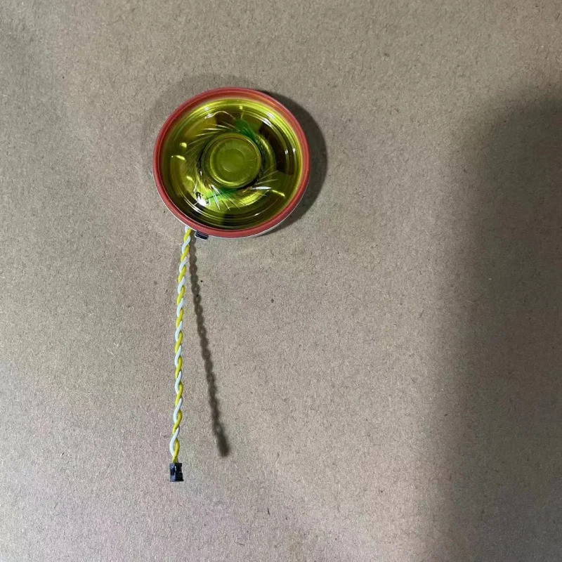 Walkie Talkies เปลี่ยนลําโพงภายในสําหรับ Motorola R7 อุปกรณ์เสริมวิทยุมือถือ