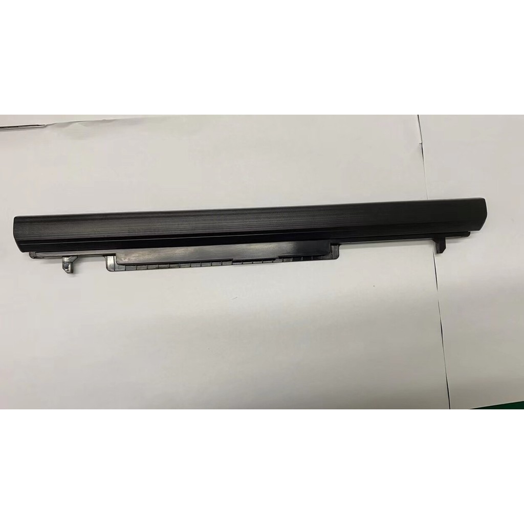 สำหรับ Asus K56C โน๊ตบุ๊ค K46C S46C A46C E46C S56C S550C แบตเตอรี่ A41-K56
