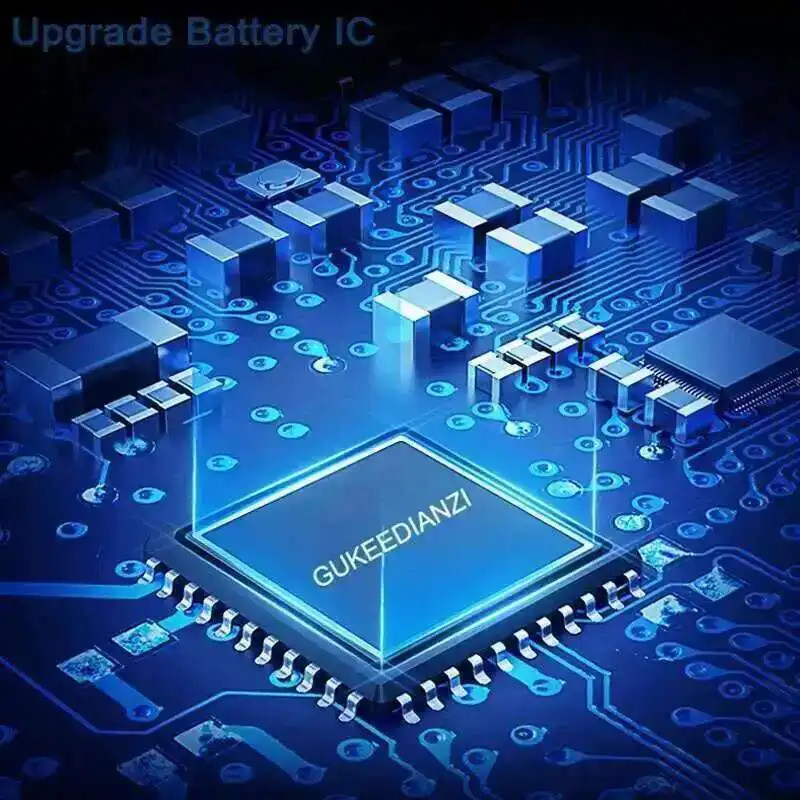 SAMSUNG แบตเตอรี่โทรศัพท์มือถือ AB423643CU 1800MahสําหรับSamsung X828 D830 D838 E840 E848 F589 F639 