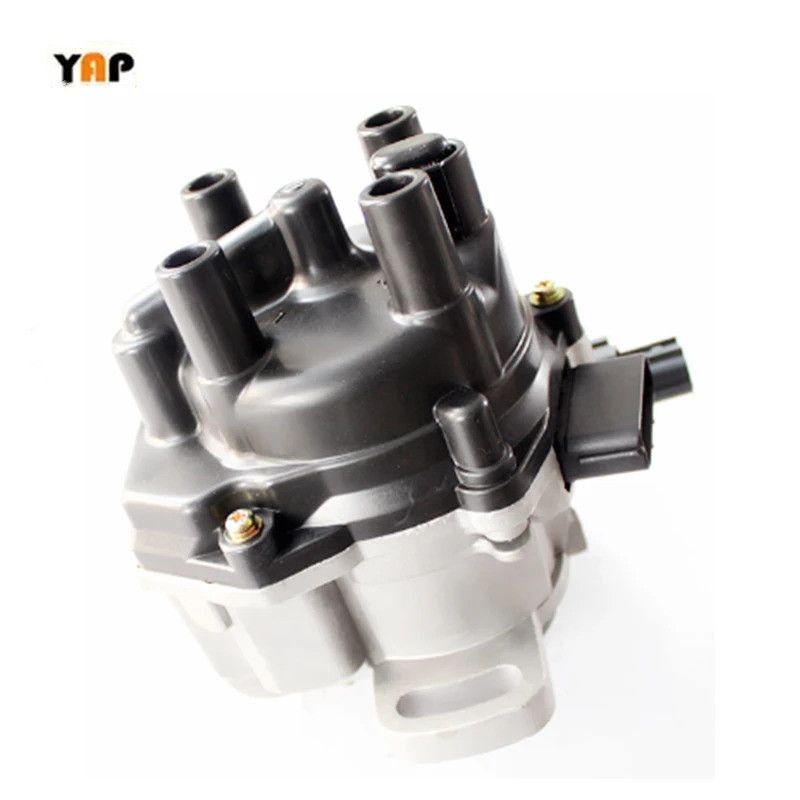 จําหน่ายใหม่สําหรับ NISSAN Sunny Primera Almer Sentra B13 B14 GA16 22100-73C00 22100-82J00 22100-82J