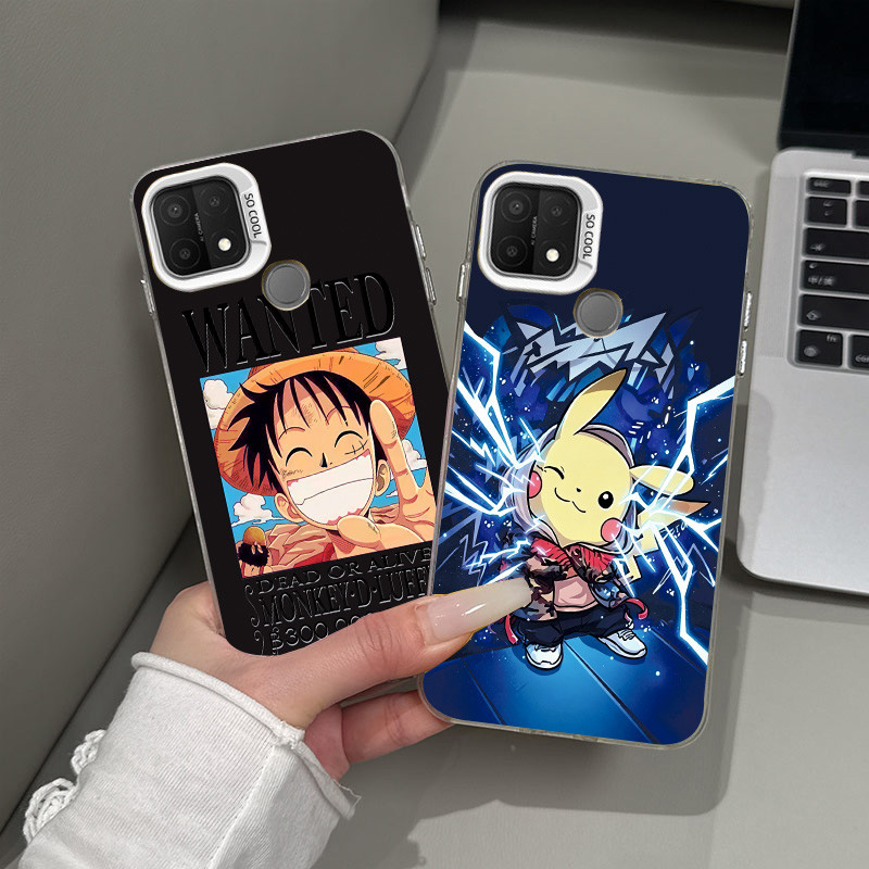 เคส realme c25 เคส realme c12 เคสโทรศัพท์ป้องกันการล่มสลาย