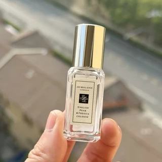 ✨พร้อมส่ง✨ Jo Malone English Pear & Freesia Cologne 9ml