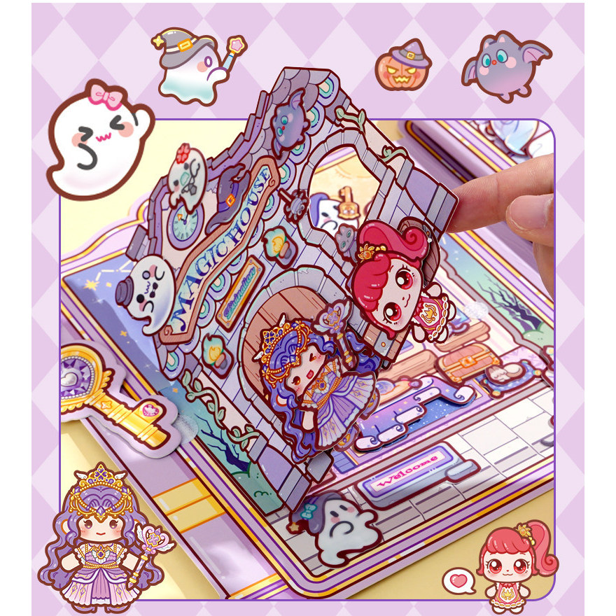 Thumbnail 9