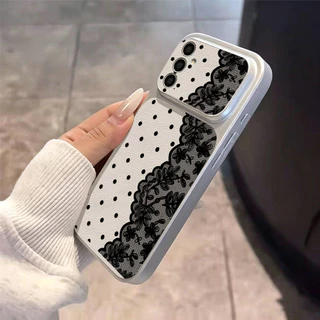 เคสซัมซุง For Samsung S26 Ultra A57 A37 A27 A56 A17 A07 A55 A16 A05S S25 Ultra S24 S23 FE A26 เคสนิ่มลายหนังแกะ สีพื้น