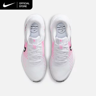 Nike Women's Run Defy Road Running Shoes - White [HM9593-106]