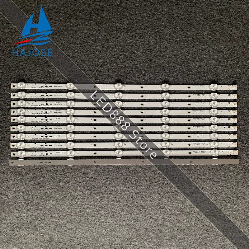 LED KDL-40R450A KDL-40R455A KDL-40R470A KLV-40R479A KDL-40R474A S400DH1-3 SUG400A81 SVG400A81_REV3_1