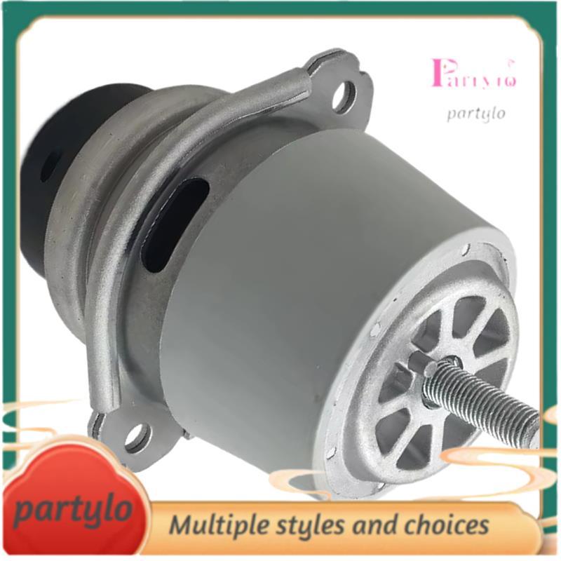 ขายึดมอเตอร์ติดรถยนต์สําหรับ Paramela 970 92A Q7 95837504960 7P6199131