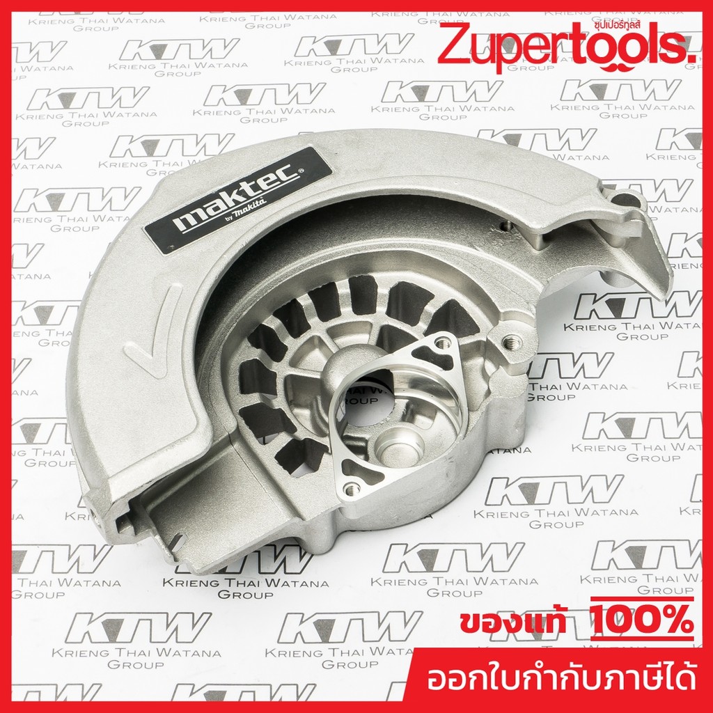 MAKITA มากีต้า MP183727-8 อะไหล่MT560#20 BLADE CASE NO.20 BLADE CASE FOR MT560 Code 183727-8